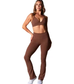 Tavi Adjustable Studio Bra