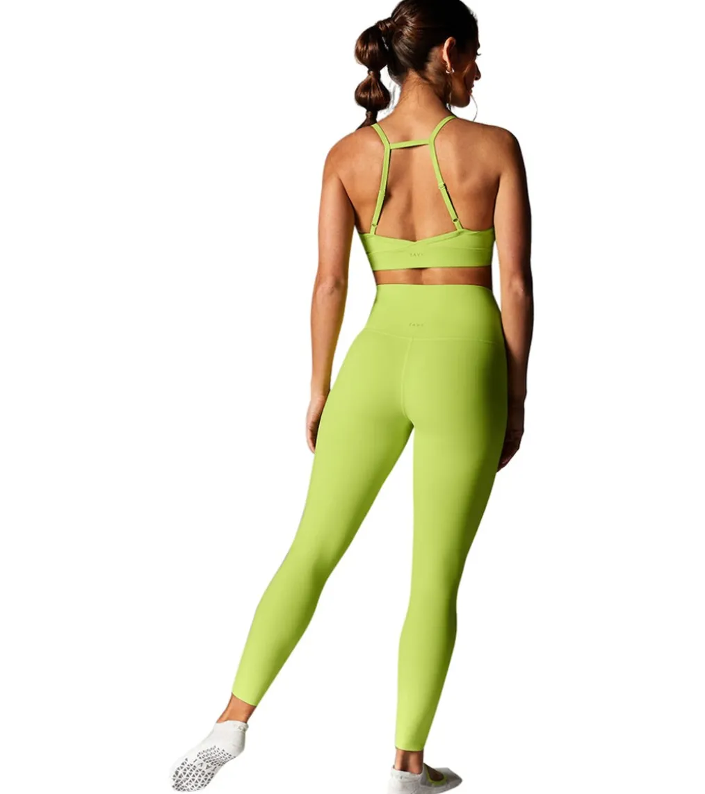 Tavi Adjustable Studio Bra