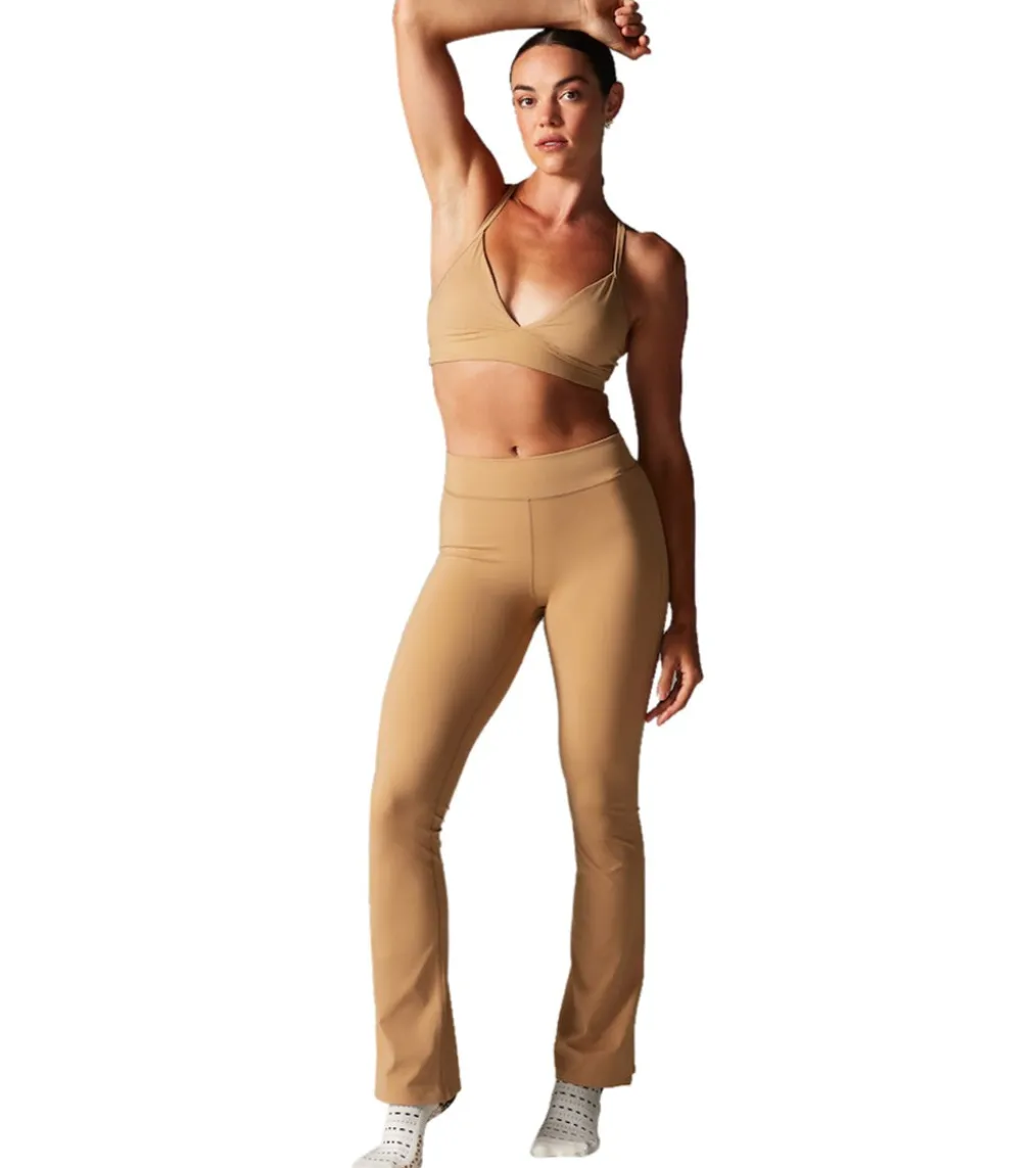 Tavi Adjustable Studio Bra