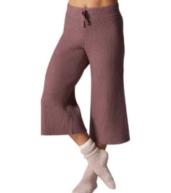Tavi Alpine Knit Pant
