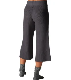 Tavi Alpine Knit Pant