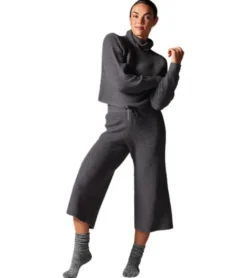 Tavi Alpine Knit Pant