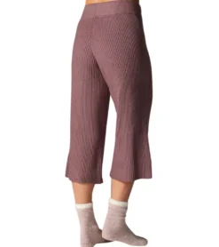 Tavi Alpine Knit Pant