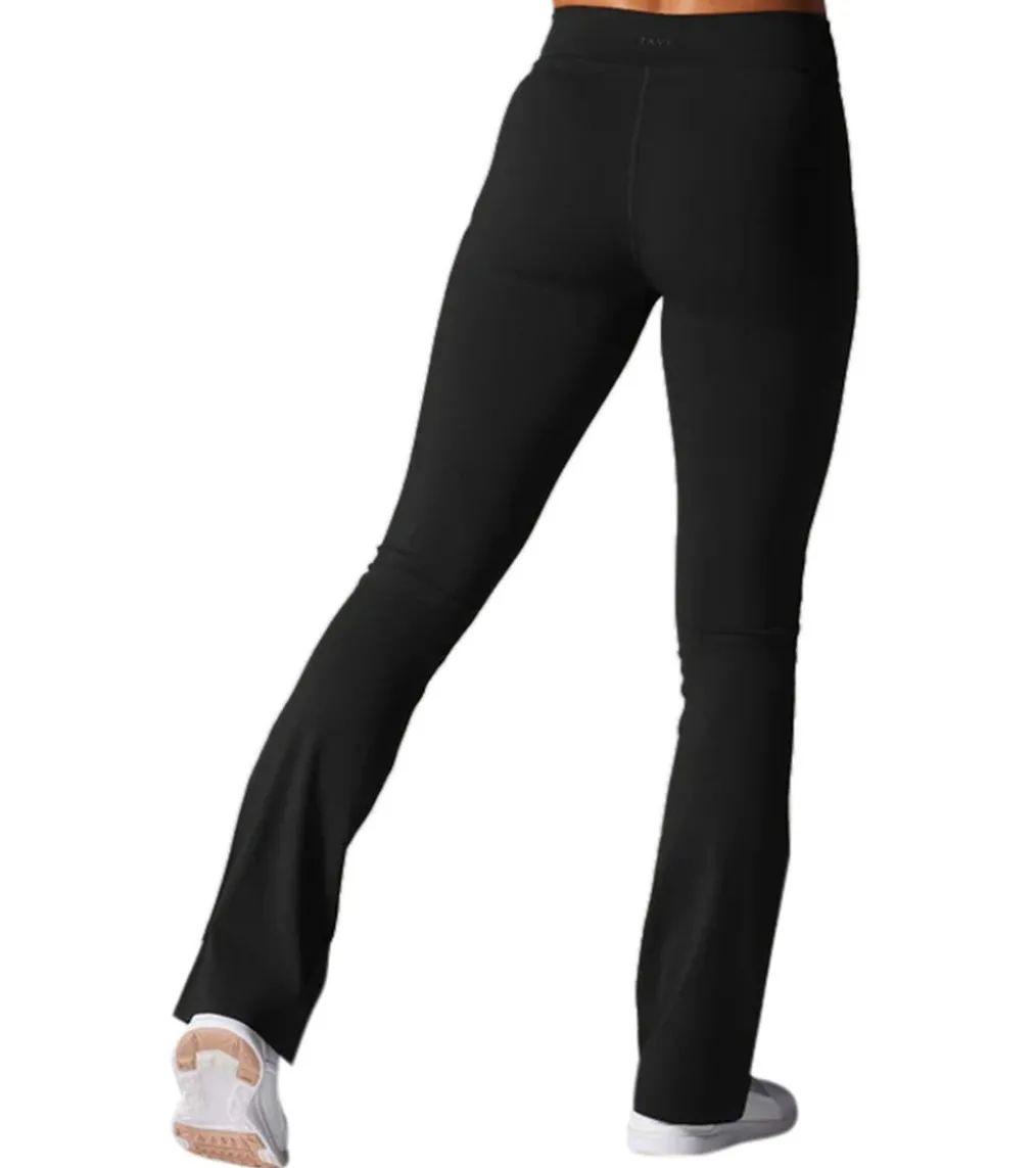 Tavi Apres Pant
