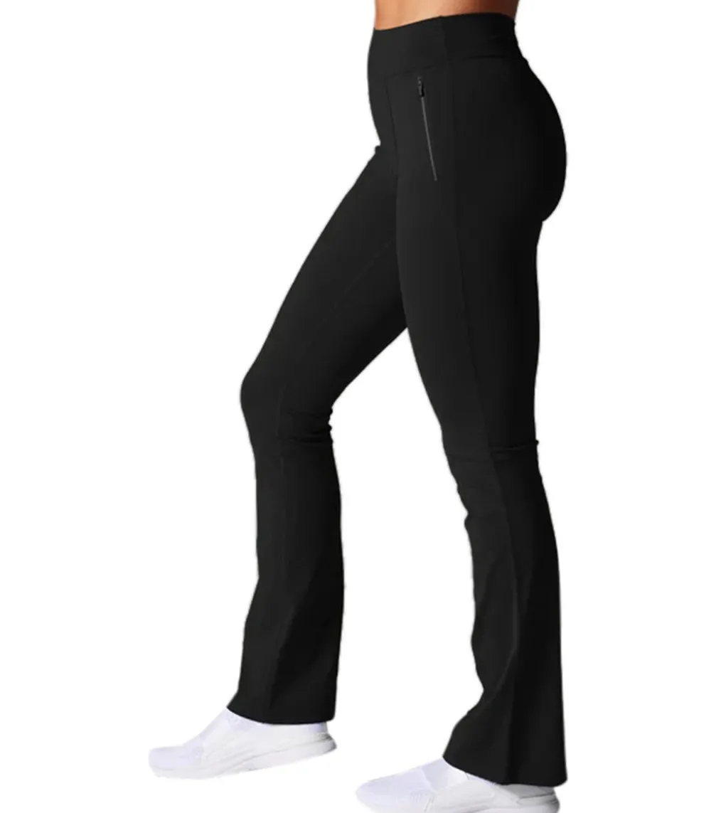 Tavi Apres Pant