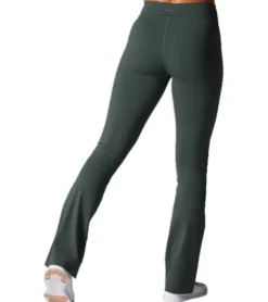 Tavi Apres Pant