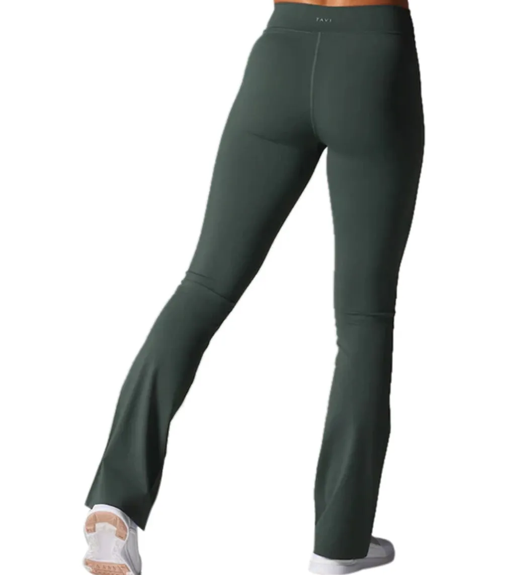 Tavi Apres Pant