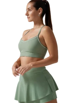 Tavi Bliss Bra