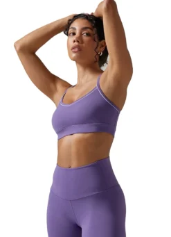 Tavi Bliss Bra