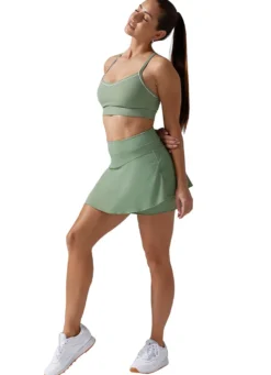 Tavi Bliss Bra