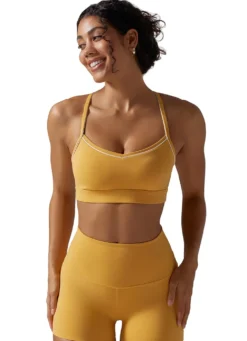 Tavi Bliss Bra