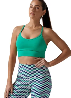 Tavi Boost Bra
