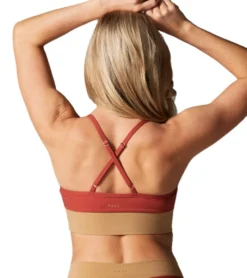 Tavi Boost Bra