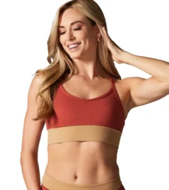 Tavi Boost Bra