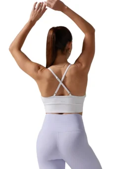 Tavi Boost Bra