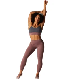 Tavi Boost Bra