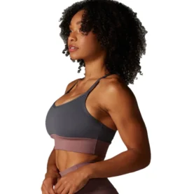 Tavi Boost Bra