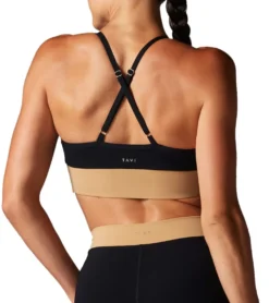 Tavi Boost Bra