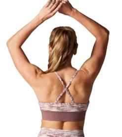 Tavi Boost Bra