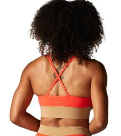 Tavi Boost Bra