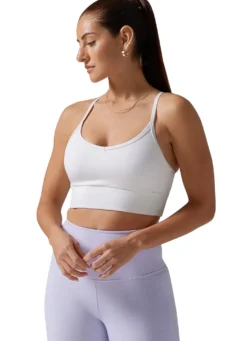 Tavi Boost Bra