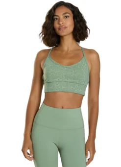 Tavi Boost Bra
