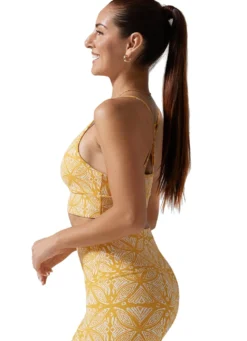 Tavi Boost Bra