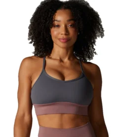 Tavi Boost Bra