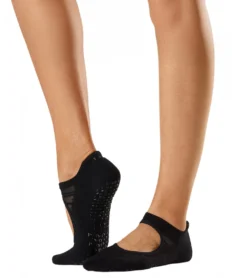 Tavi Breeze Emma Grip Socks