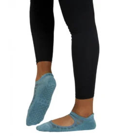Tavi Breeze Emma Grip Socks