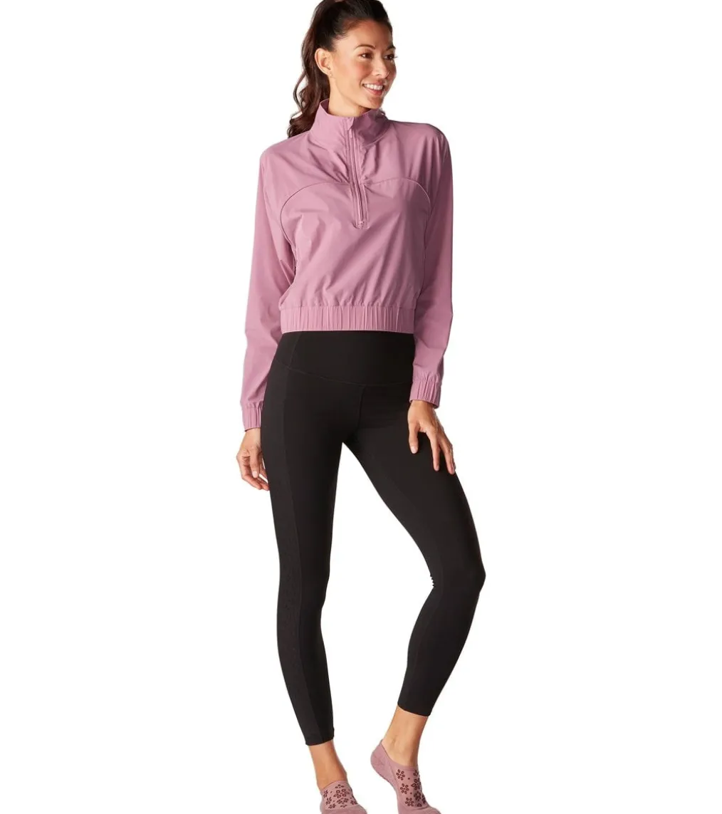 Tavi Breeze Pullover