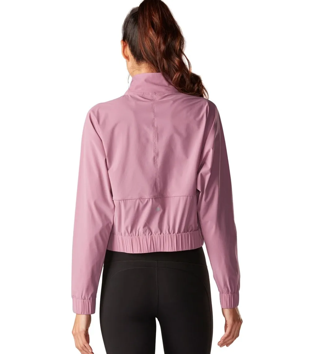 Tavi Breeze Pullover