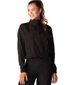 Tavi Breeze Pullover