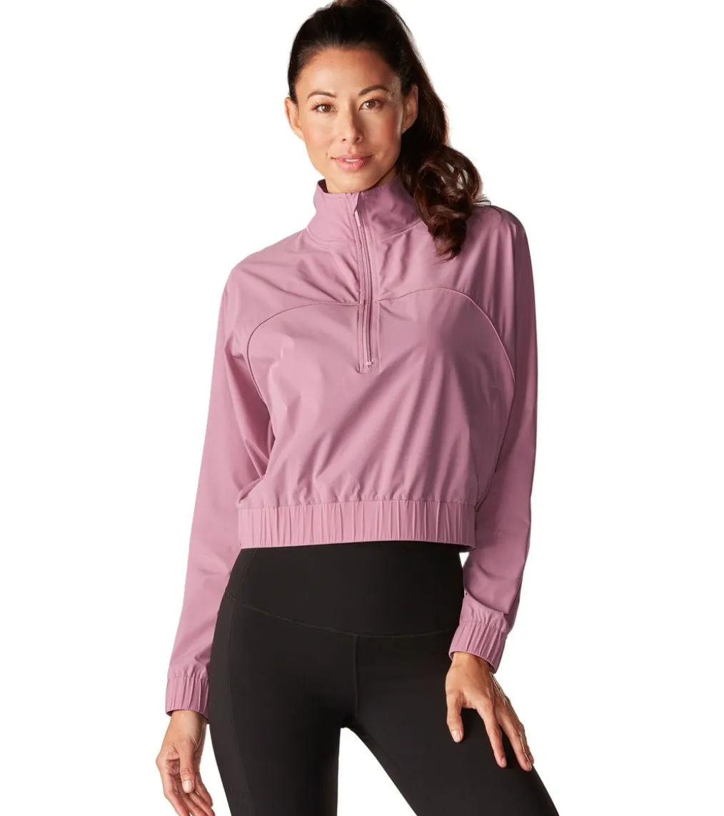 Tavi Breeze Pullover