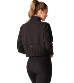 Tavi Breeze Pullover