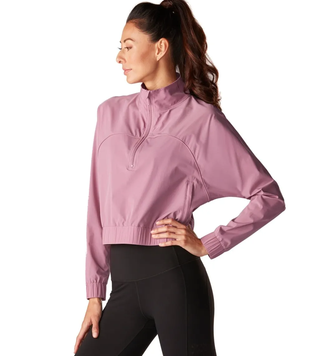 Tavi Breeze Pullover
