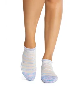 Tavi Breeze Savvy Grip Socks