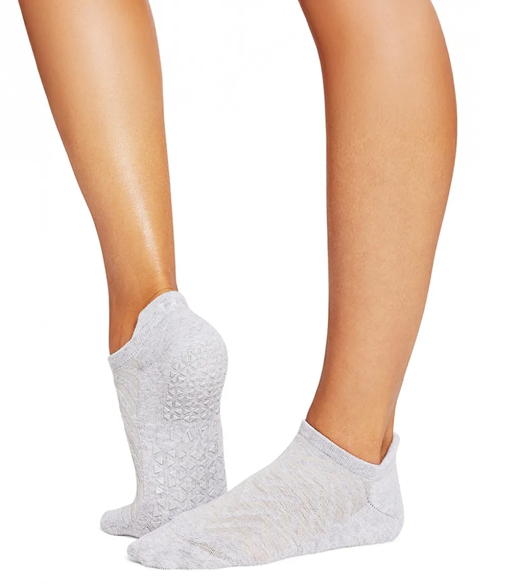 Tavi Breeze Savvy Grip Socks
