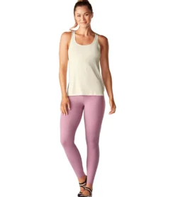 Tavi Breezy Tank
