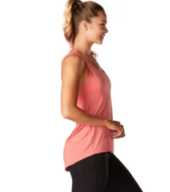 Tavi Breezy Tank