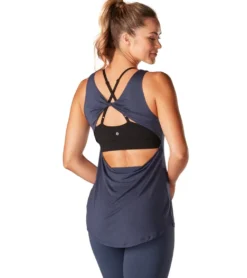 Tavi Breezy Tank