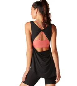 Tavi Breezy Tank