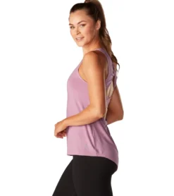 Tavi Breezy Tank