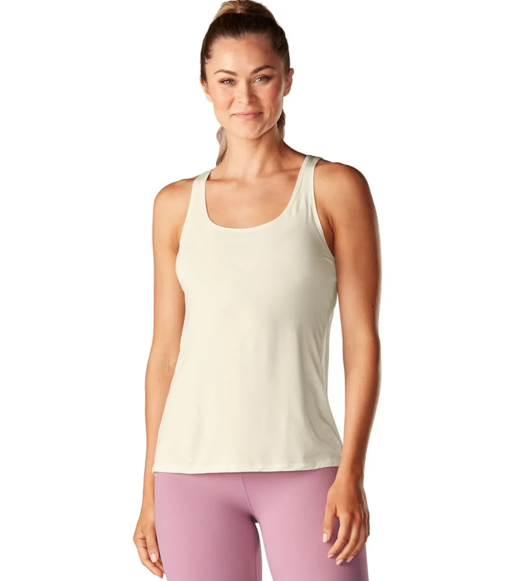 Tavi Breezy Tank
