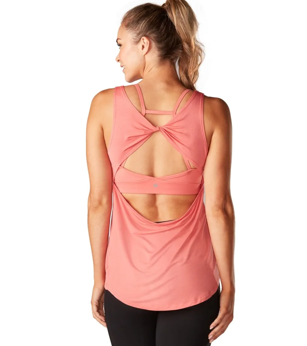 Tavi Breezy Tank