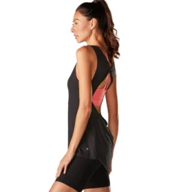 Tavi Breezy Tank