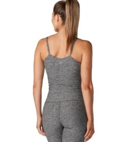Tavi Cami Bra