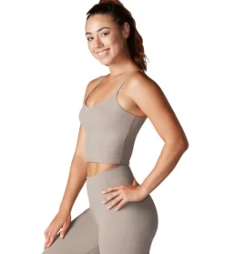 Tavi Cami Bra