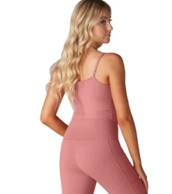 Tavi Cami Bra