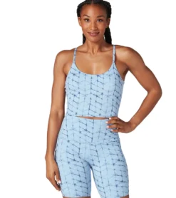 Tavi Cami Bra